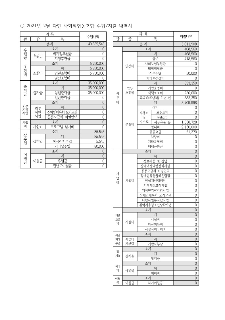 509e449984b8e21fee24585712358b9a_1671517277_4222.jpg
