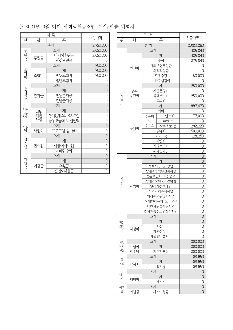 509e449984b8e21fee24585712358b9a_1671517279_2638.jpg