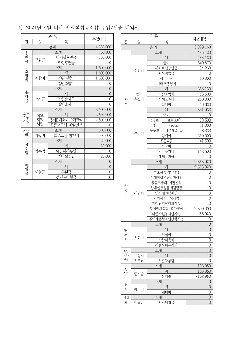 509e449984b8e21fee24585712358b9a_1671517280_6006.jpg