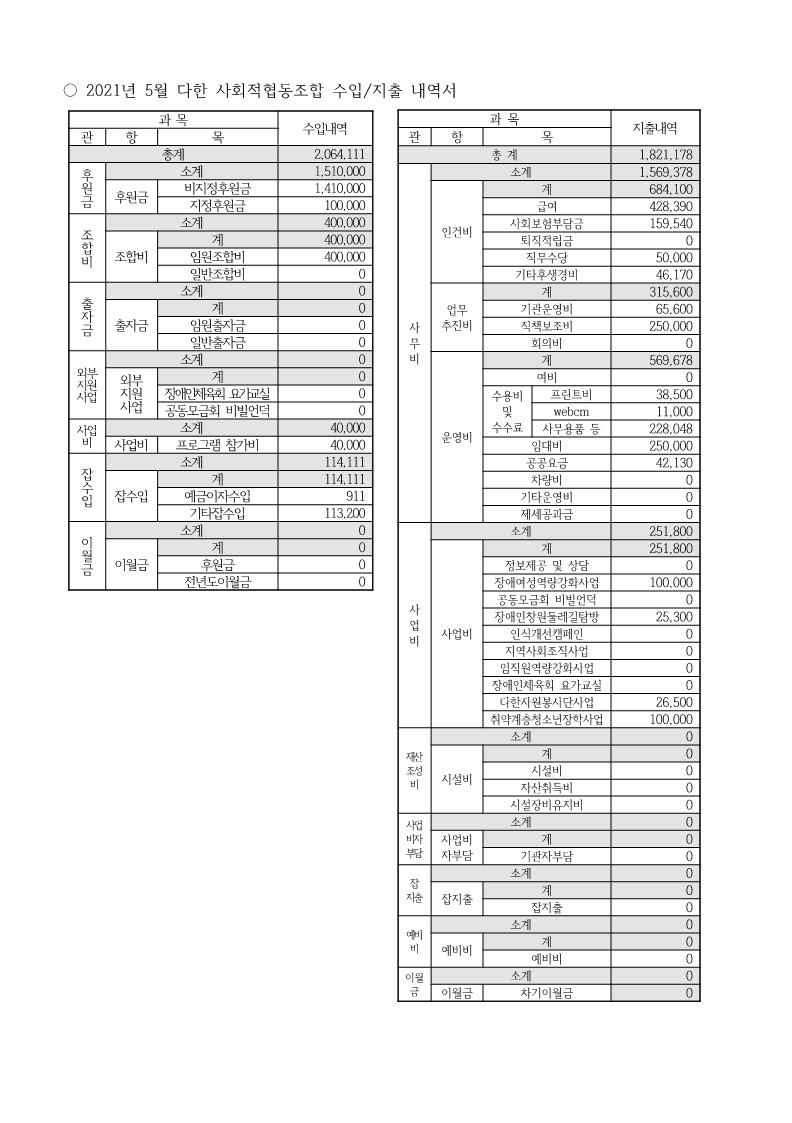 509e449984b8e21fee24585712358b9a_1671517281_8936.jpg