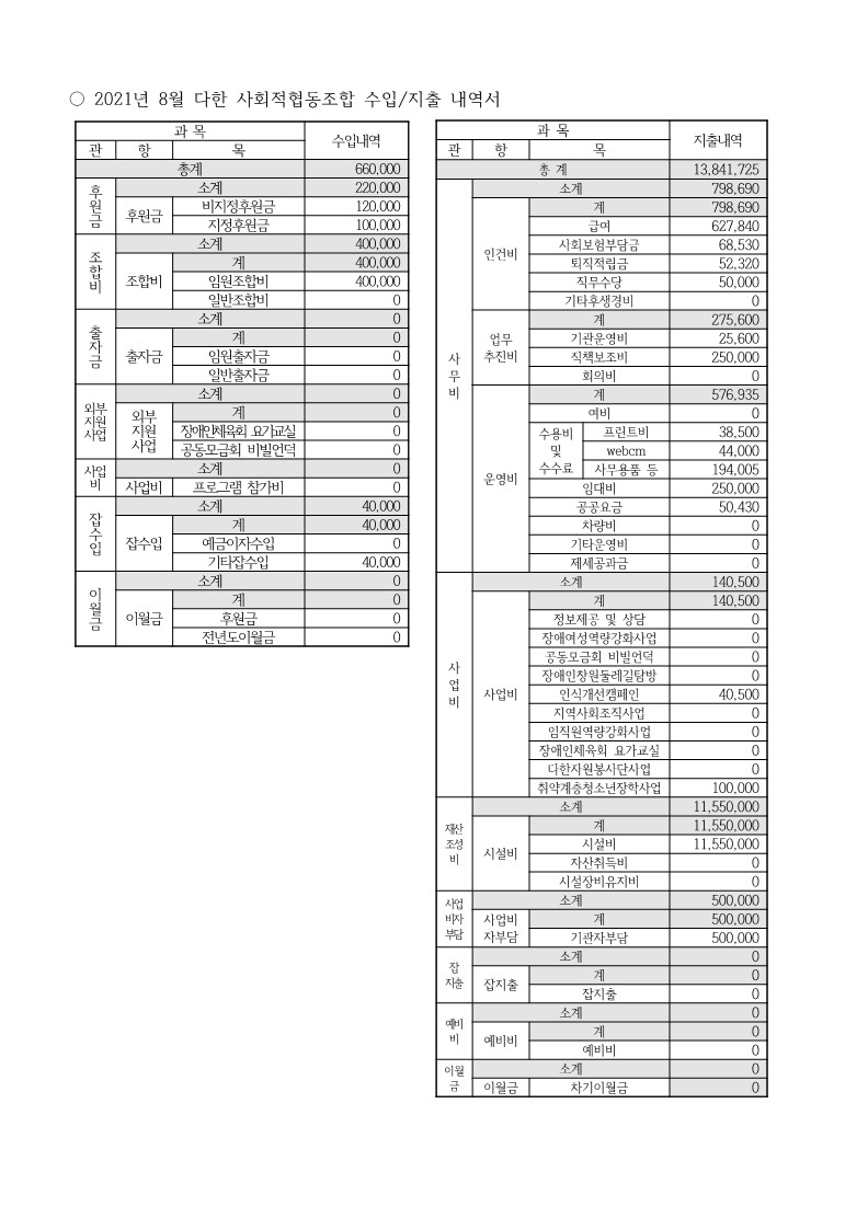 509e449984b8e21fee24585712358b9a_1671517291_5885.jpg