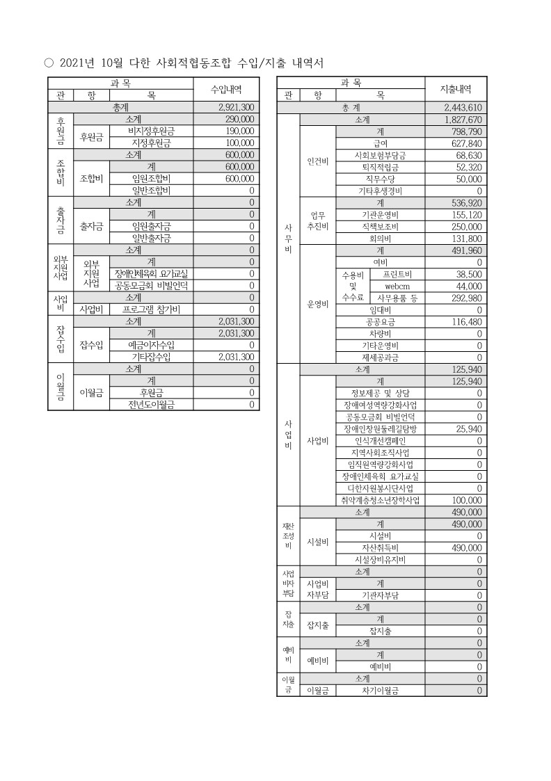 509e449984b8e21fee24585712358b9a_1671517295_1737.jpg