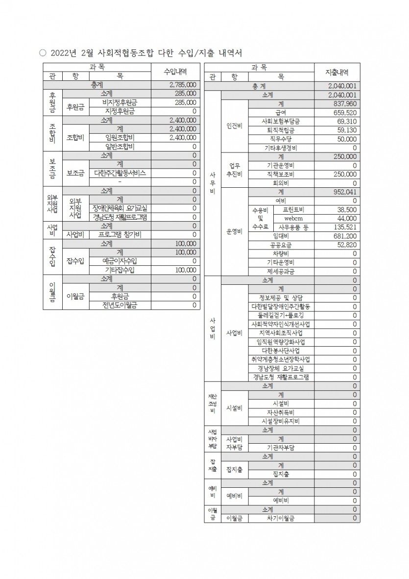 509e449984b8e21fee24585712358b9a_1671517893_5751.jpg