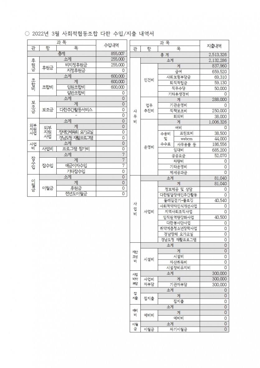 509e449984b8e21fee24585712358b9a_1671517894_968.jpg