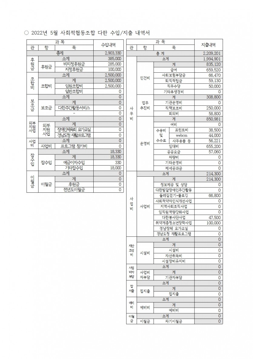 509e449984b8e21fee24585712358b9a_1671517899_44.jpg