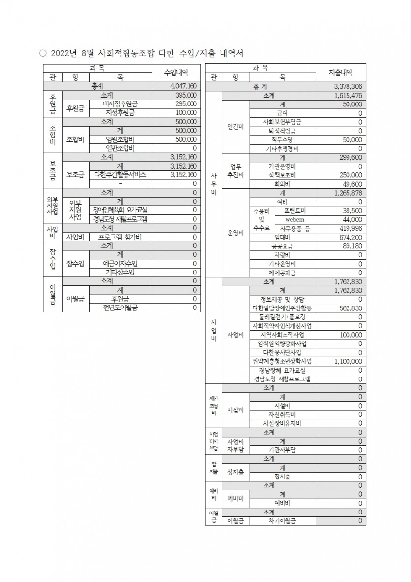 509e449984b8e21fee24585712358b9a_1671517907_7775.jpg