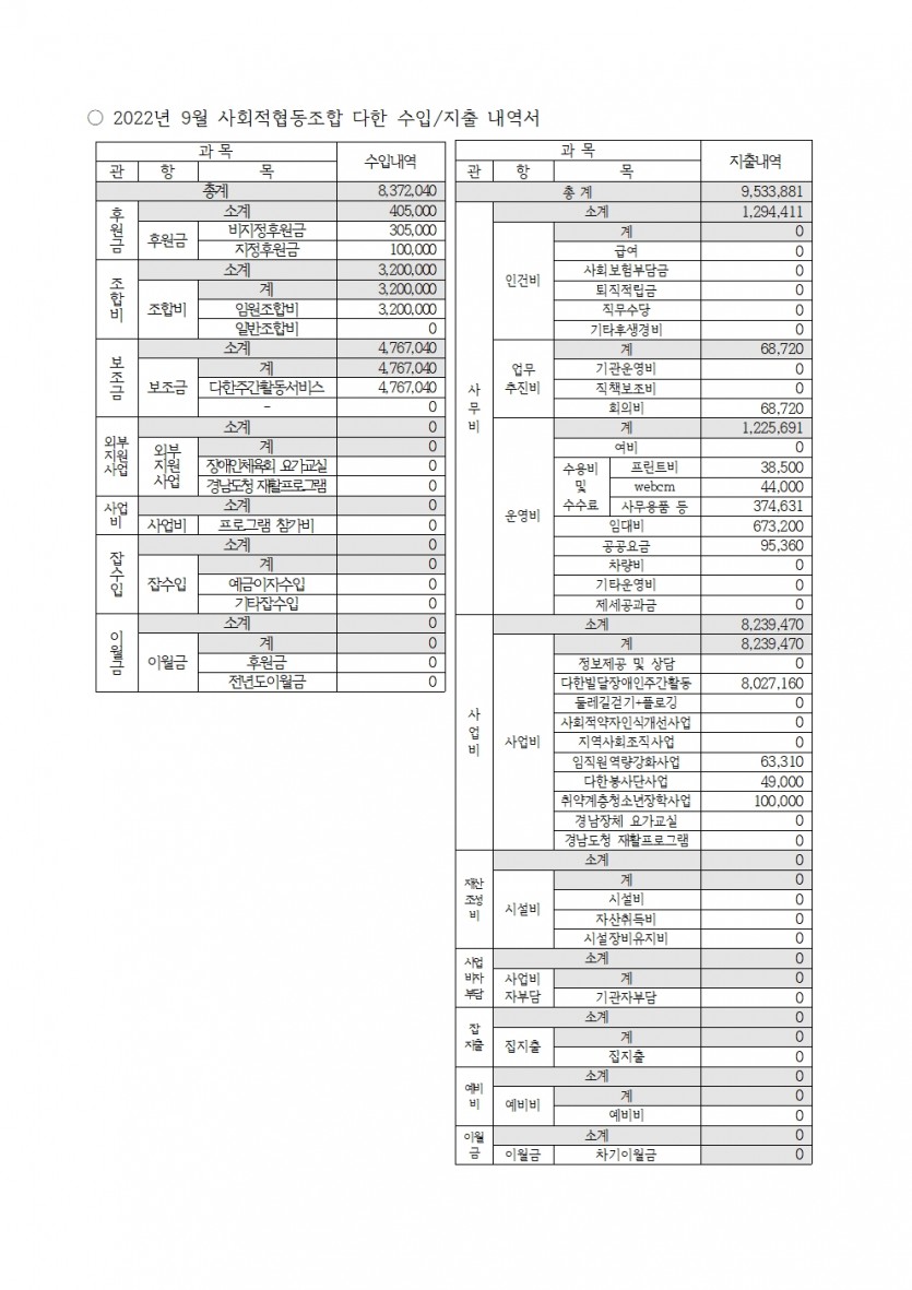 509e449984b8e21fee24585712358b9a_1671517909_5214.jpg
