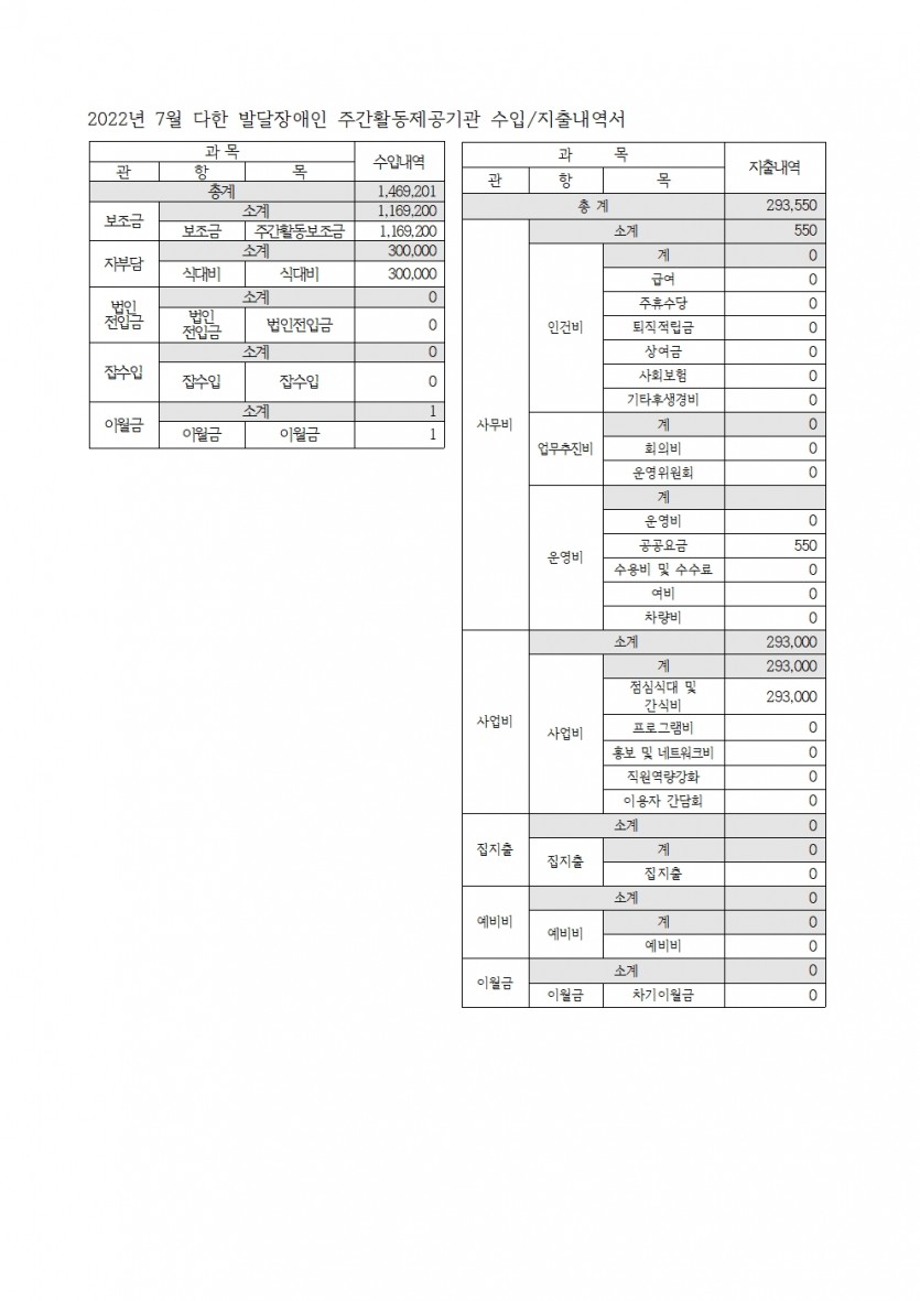 509e449984b8e21fee24585712358b9a_1671518649_7821.jpg