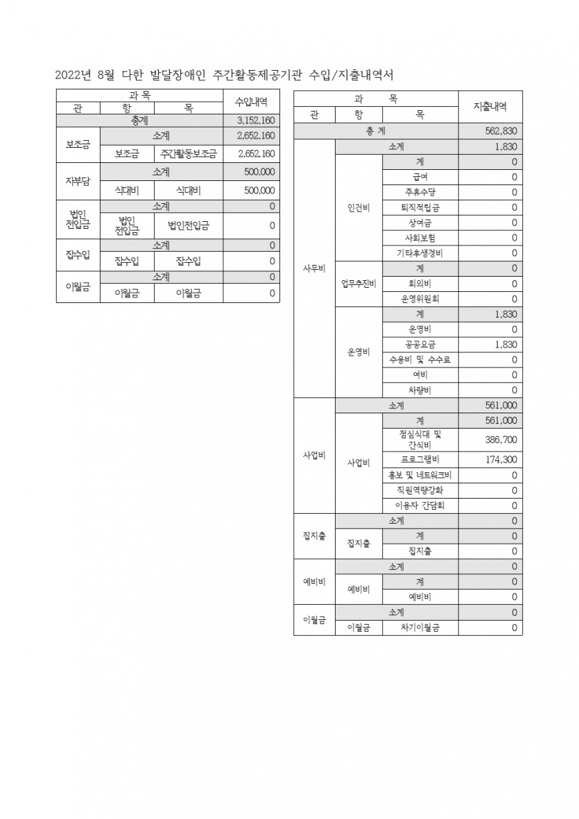 509e449984b8e21fee24585712358b9a_1671518651_0352.jpg