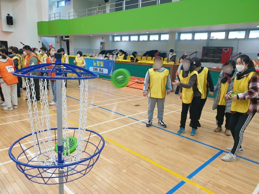7b2ef1a44c68fe738046a2a5f51e8e79_1672895036_0756.jpg
