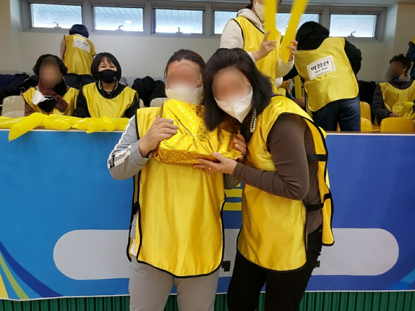 7b2ef1a44c68fe738046a2a5f51e8e79_1672895039_2622.jpg
