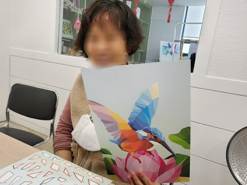20b832796f50cccaf07c4e1a6fcbd3fe_1676601250_6023.jpg