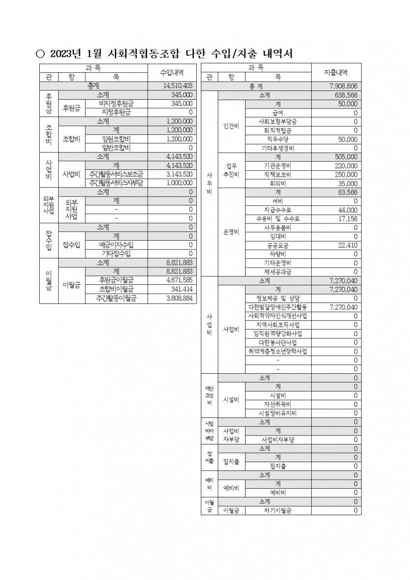 8c341cf73bd28e6932cb36e5a927f43f_1678155800_5574.jpg