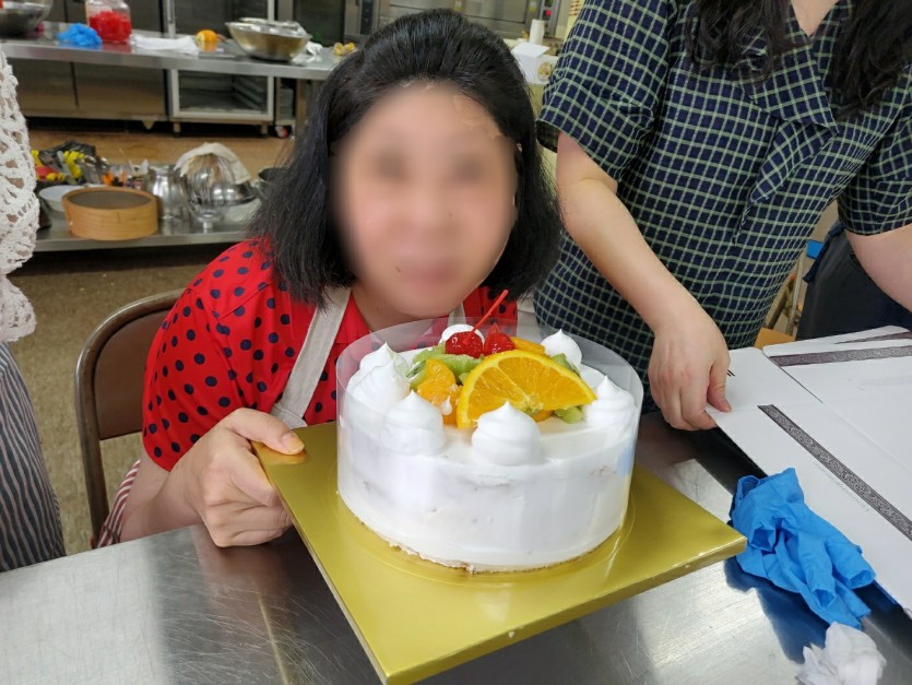 30f77cca095b8b06030b3b9d0a10d397_1687334392_4036.jpg