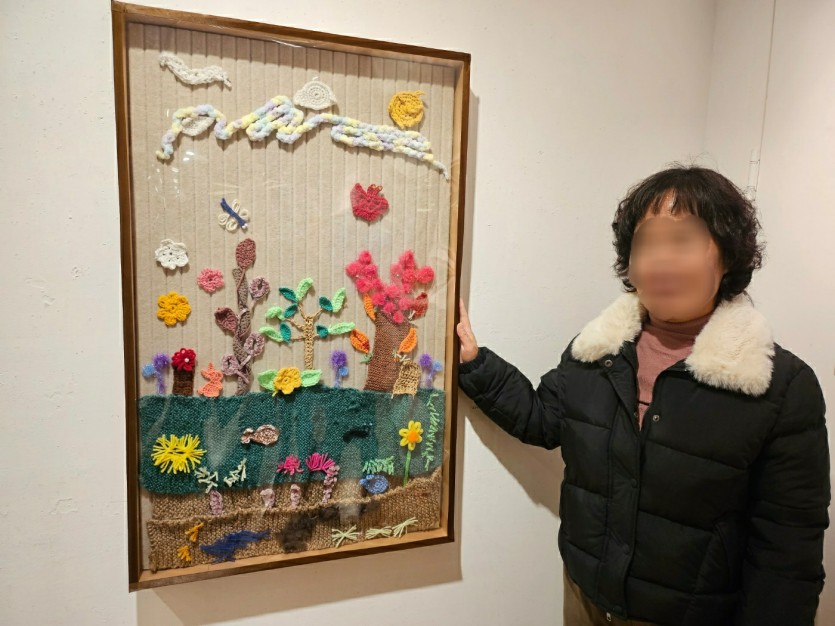 adda62e6e3ac6689173c89aca1b060a7_1701775540_0237.jpg