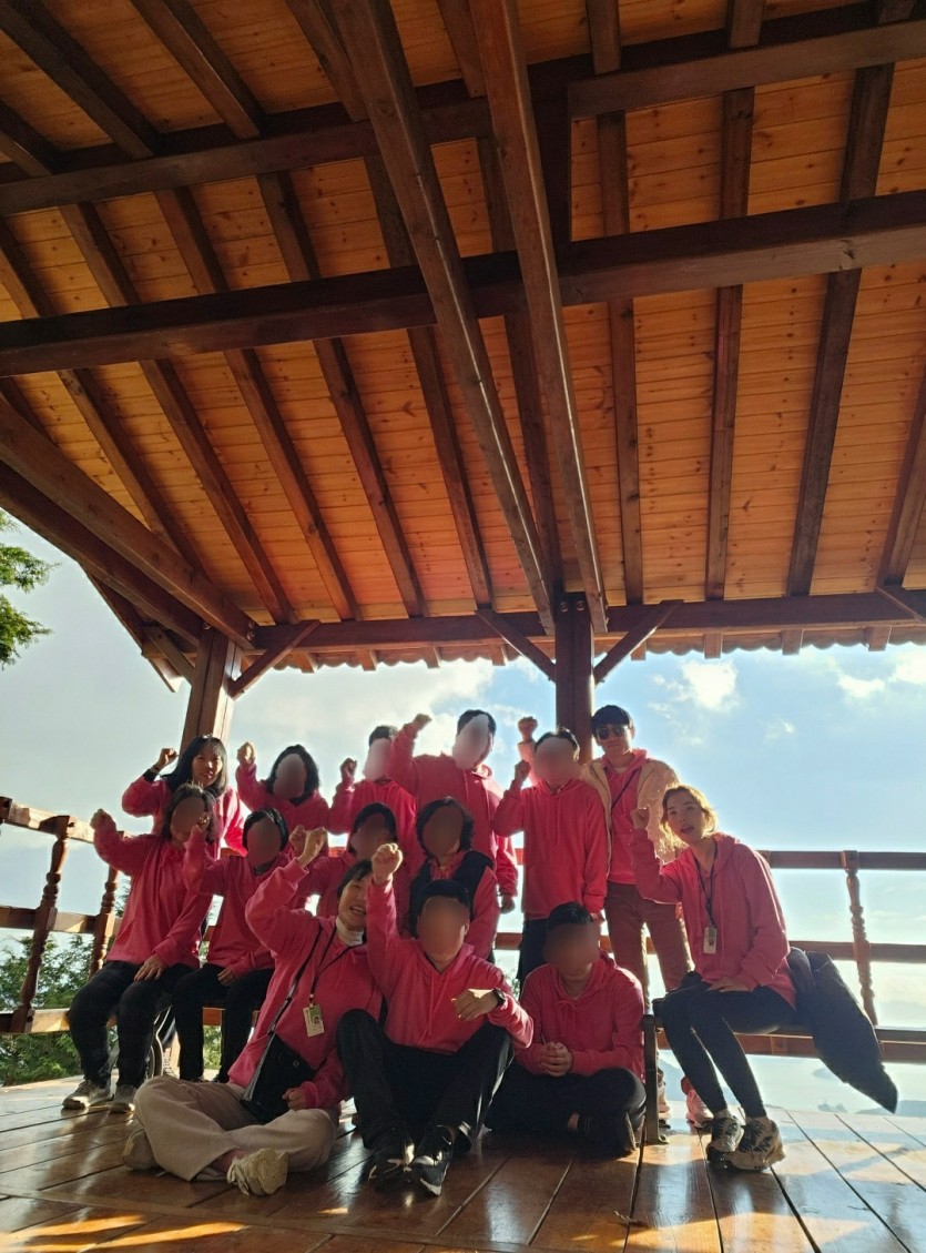 3b83b3c95701a030eeb399ae9bdfdae8_1704263537_1427.jpg