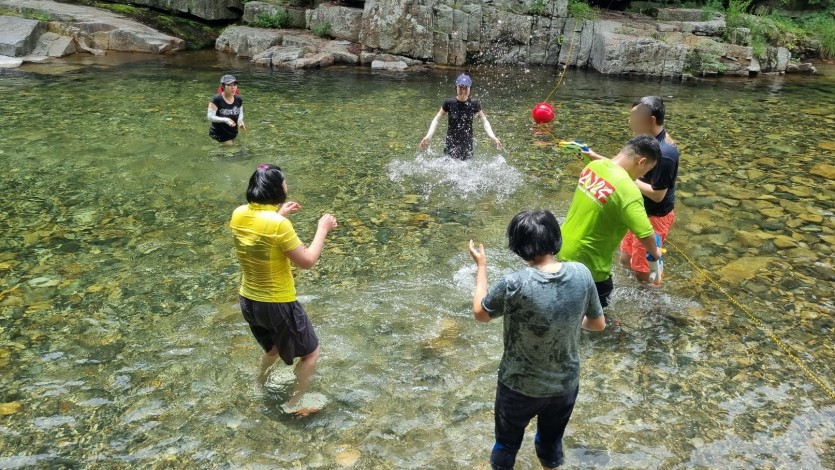 5ace6b4169d4e5a7db3dfe7bbee1063f_1720147874_3725.jpg