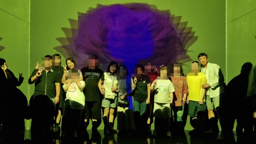 4656abb63401adb9600cdcdc5ad6f45f_1725425490_2353.jpg