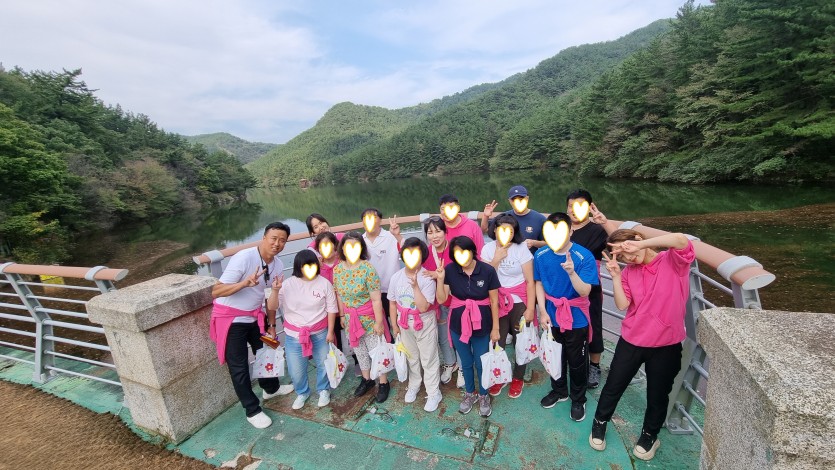 97a428abb489b12914bf52905bd0b67d_1730875532_699.jpg