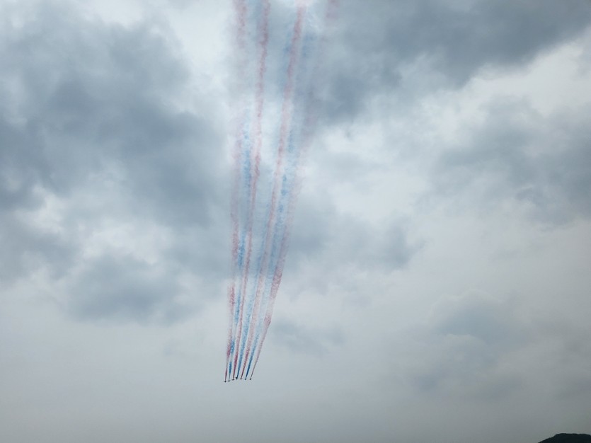 b26e50f50ecce81ac1a5444a7d9f0c59_1778208105_6827.jpg